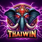 thaiwin slot